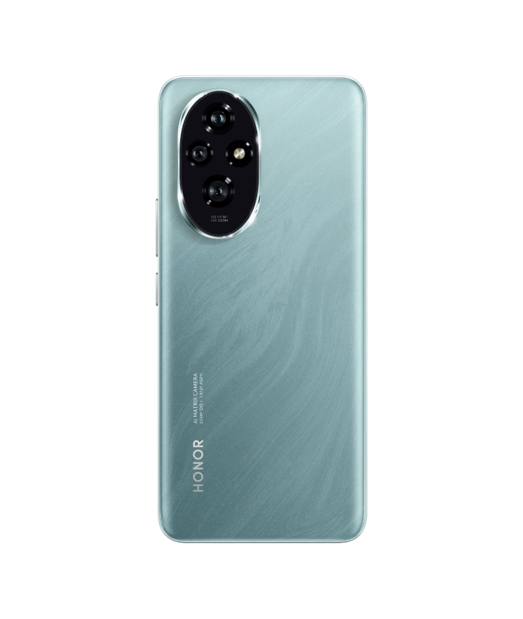 HONOR 200