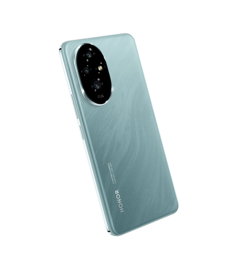 HONOR 200