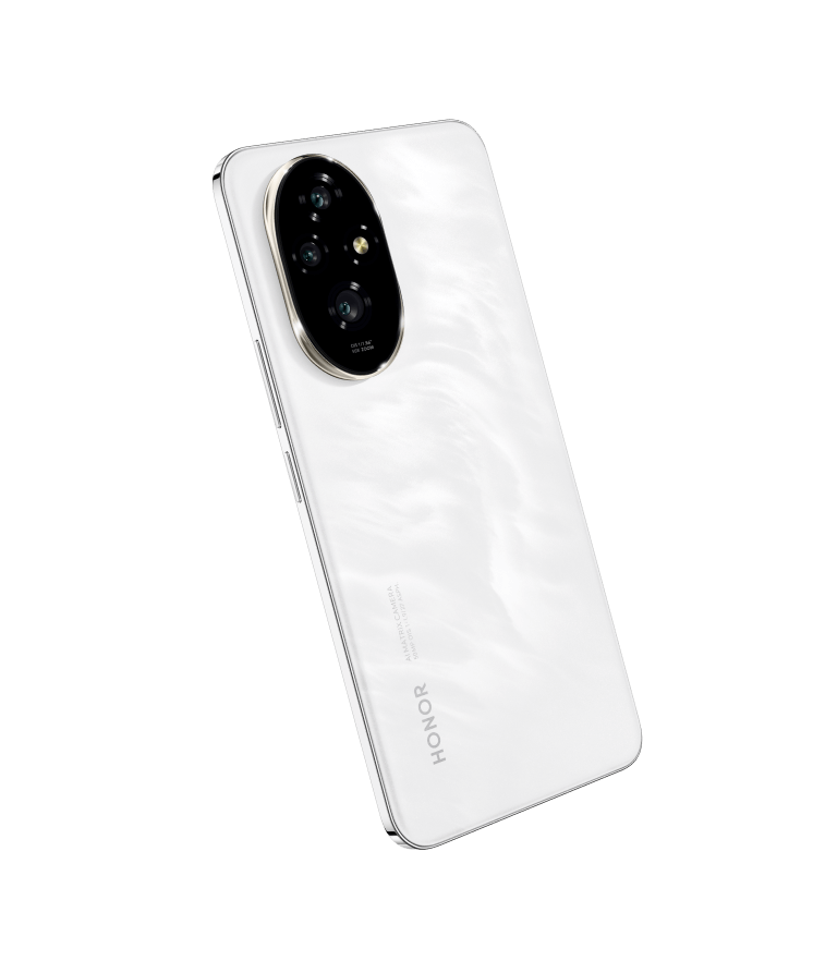 HONOR 200