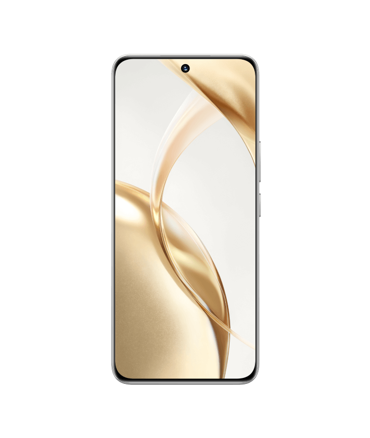 HONOR 200