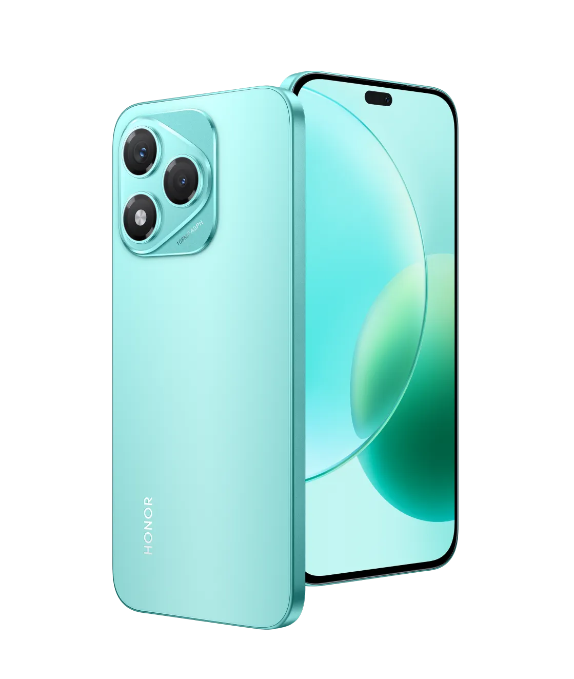 HONOR 400 Lite