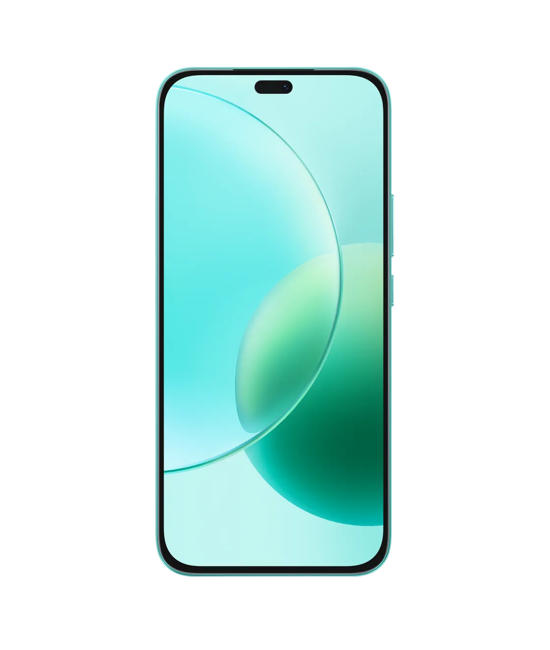 HONOR 400 Lite