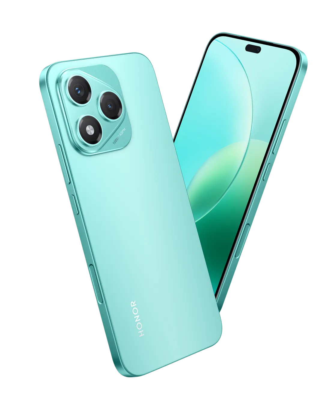 HONOR 400 Lite