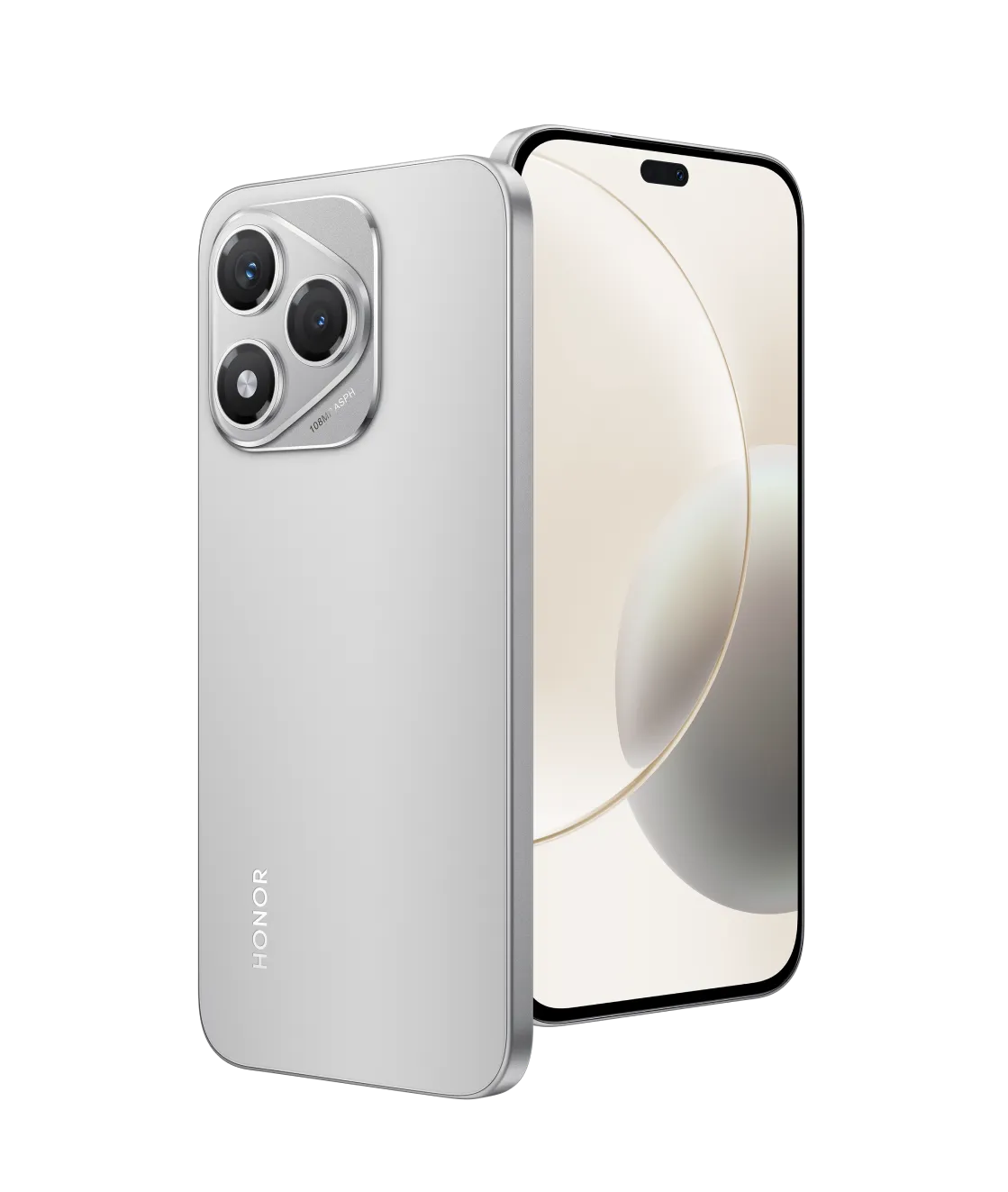 HONOR 400 Lite