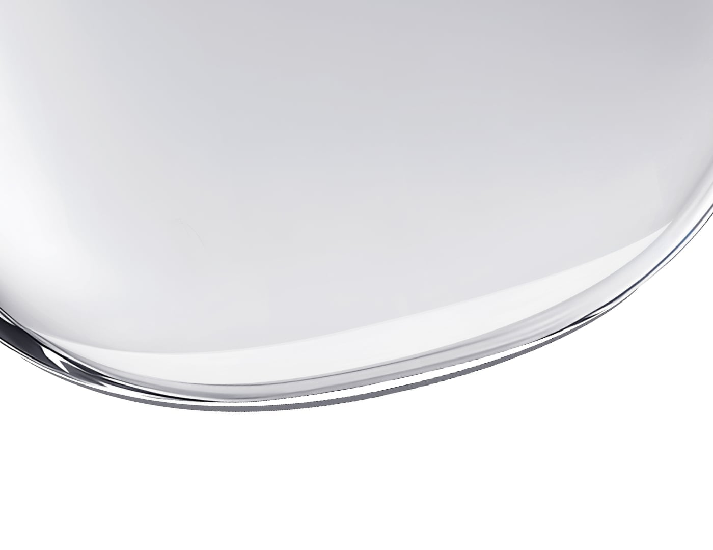 HONOR 400 Pro