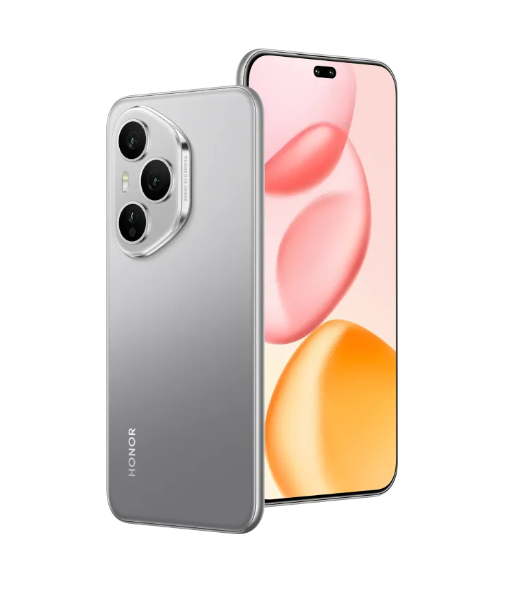 HONOR 400 Pro