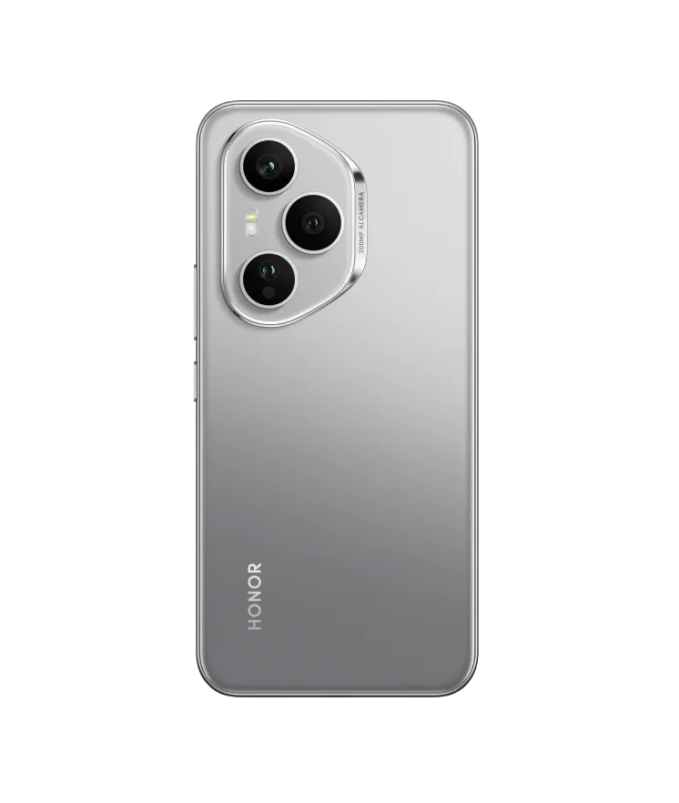 HONOR 400 Pro