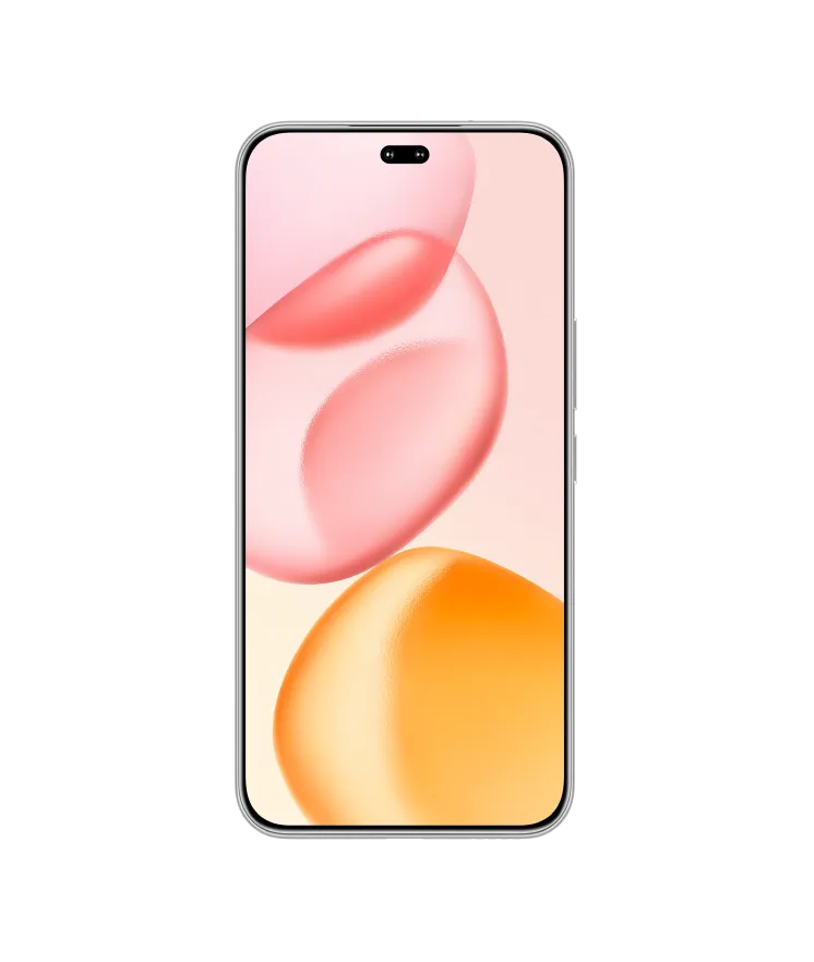 HONOR 400 Pro
