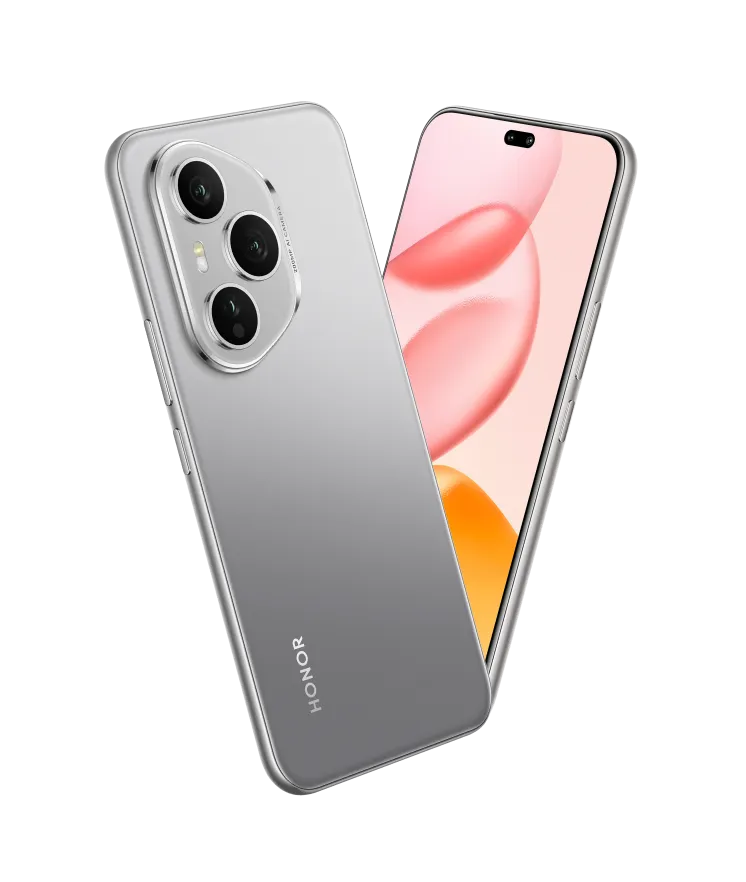 HONOR 400 Pro