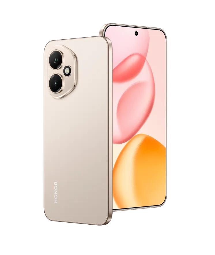 HONOR 400