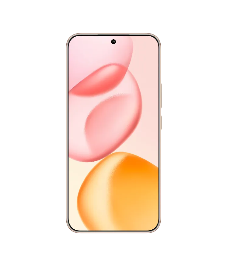 HONOR 400