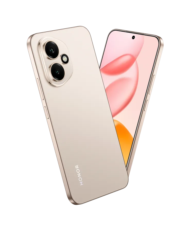 HONOR 400