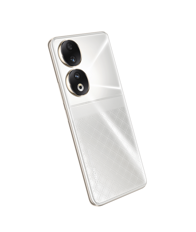 HONOR 90