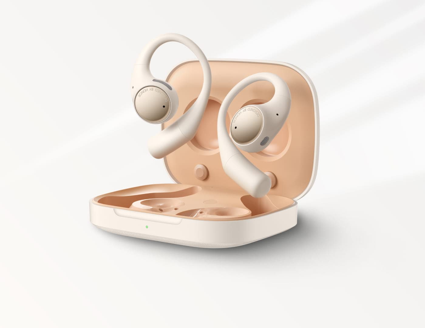 HONOR Earbuds Open
