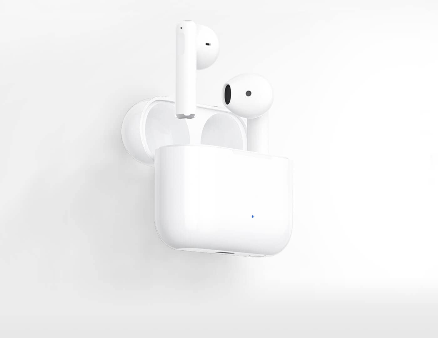 HONOR CHOICE Earbuds X