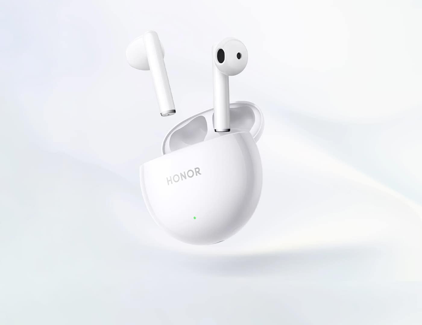HONOR Earbuds X5