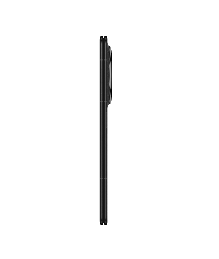 HONOR Magic V3