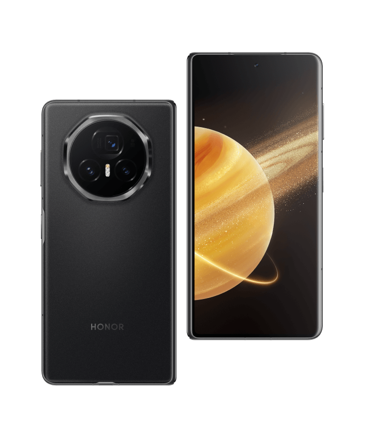 HONOR Magic V3