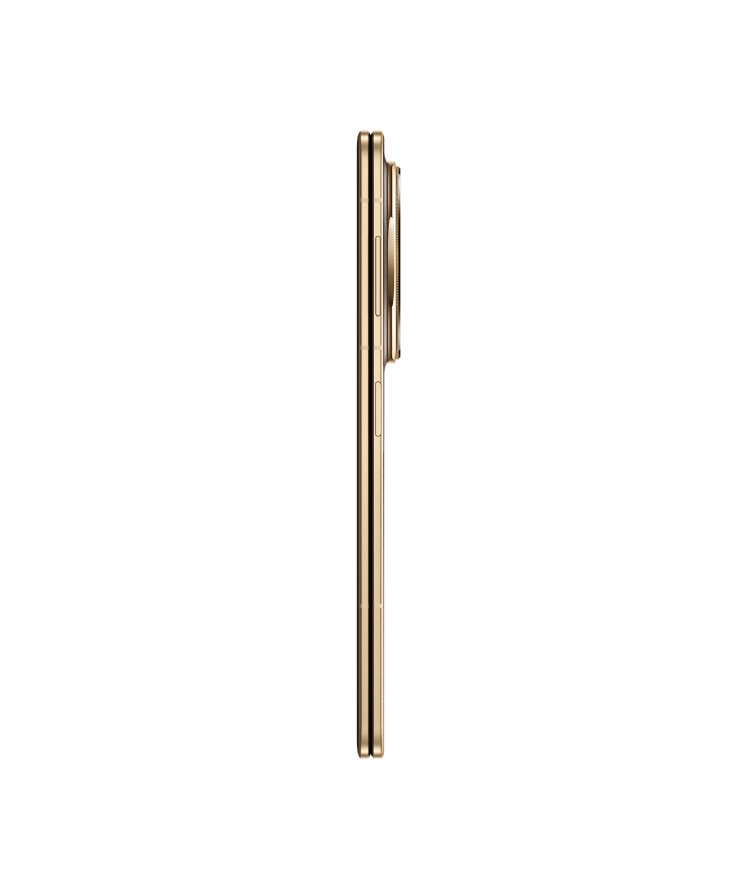 HONOR Magic V5