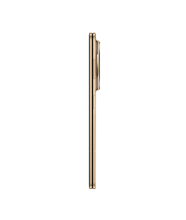 HONOR Magic V5