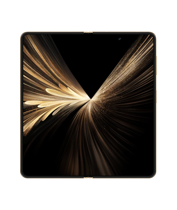 HONOR Magic V5