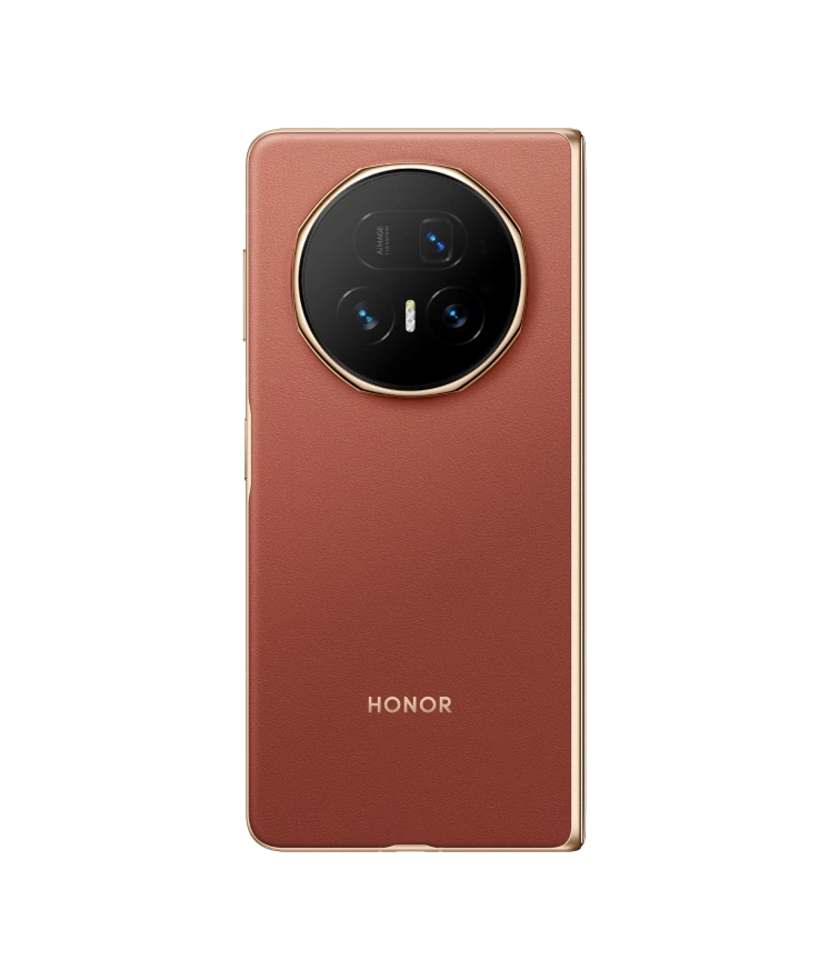 HONOR Magic V5
