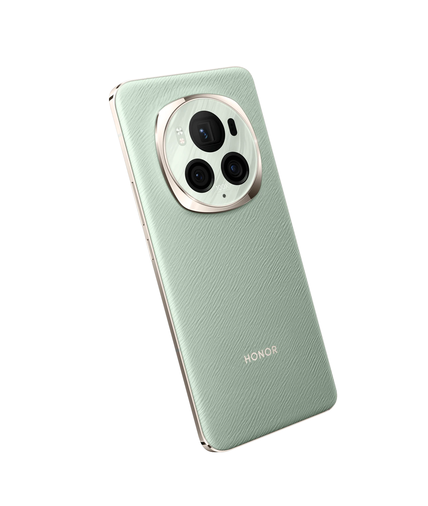 HONOR Magic6 Pro