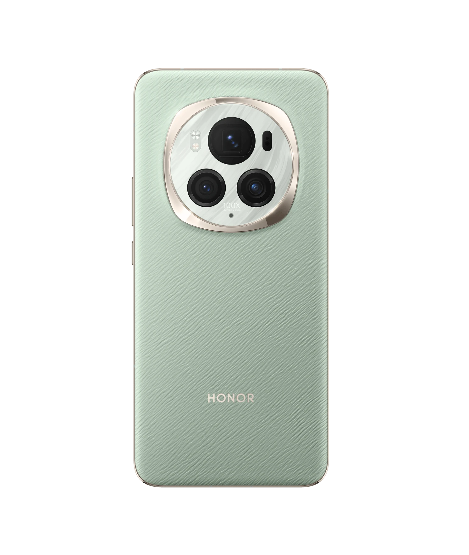 HONOR Magic6 Pro