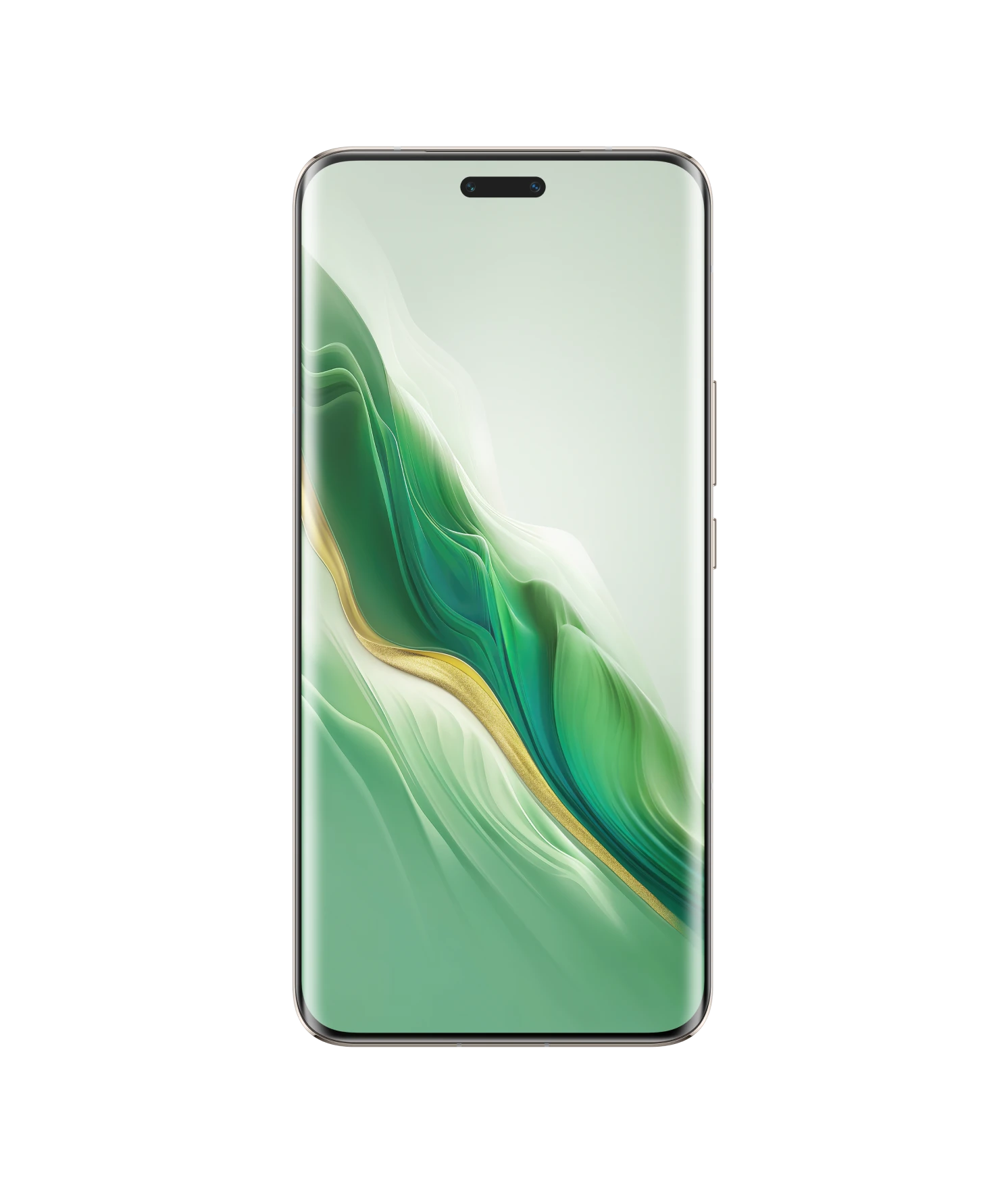 HONOR Magic6 Pro