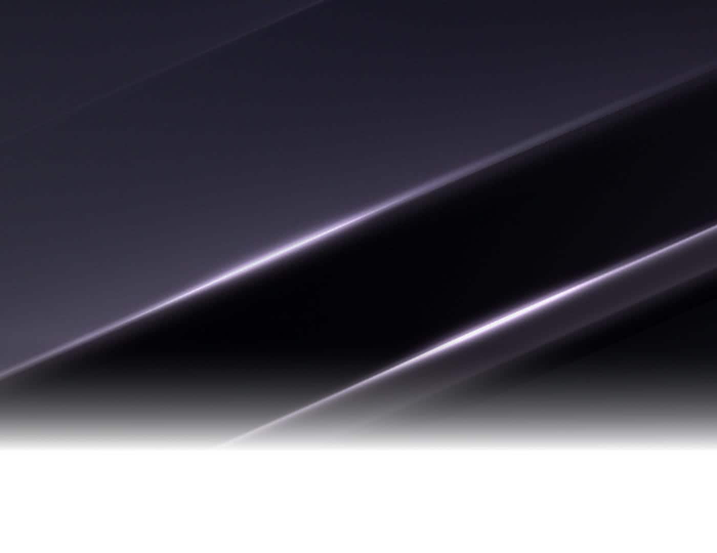 PORSCHE DESIGN | HONOR Magic7 RSR