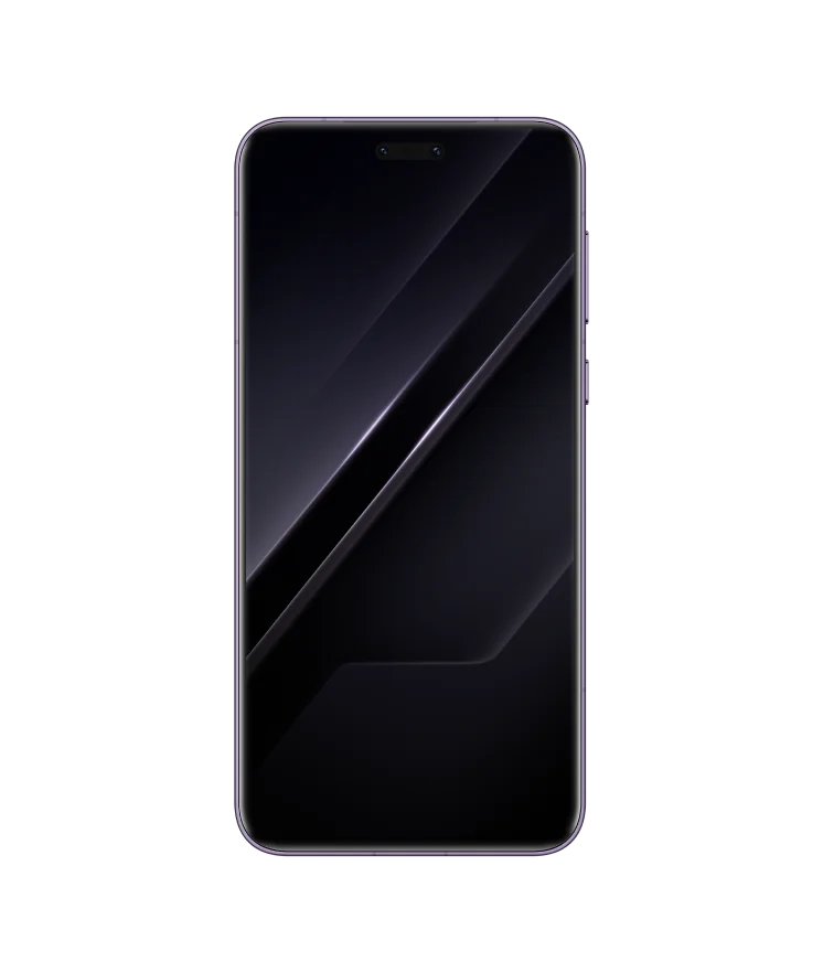 PORSCHE DESIGN | HONOR Magic7 RSR