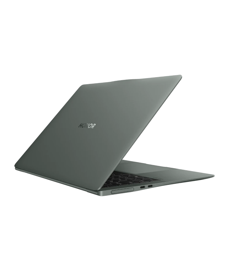 HONOR MagicBook Art 14 2025