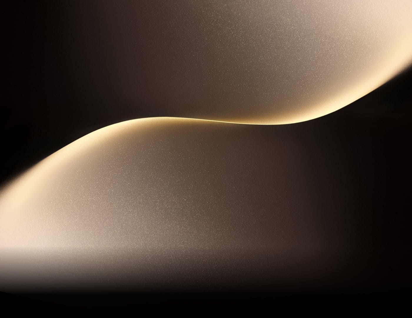 HONOR MagicBook Art 14 2025