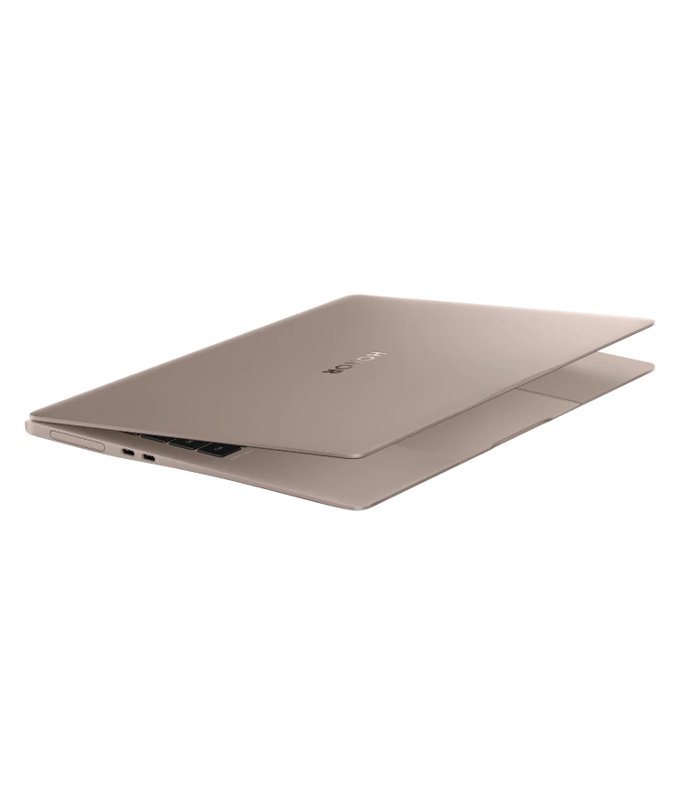 荣耀MagicBook Art 14 2025
