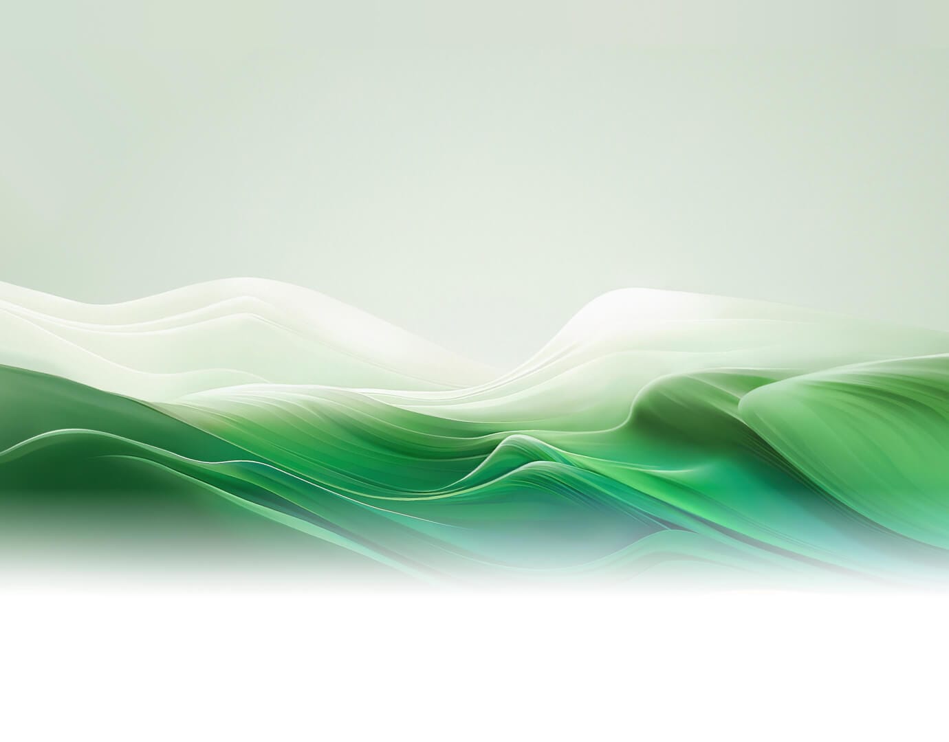 HONOR MagicBook Art 14