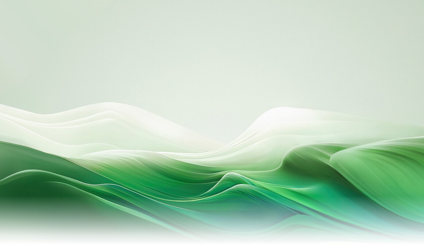 HONOR MagicBook Art 14