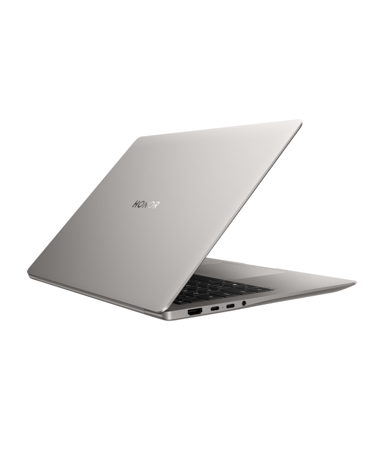 HONOR MagicBook Pro 14