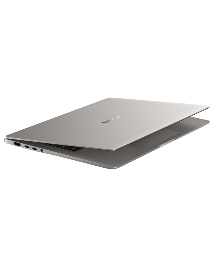 HONOR MagicBook Pro 14