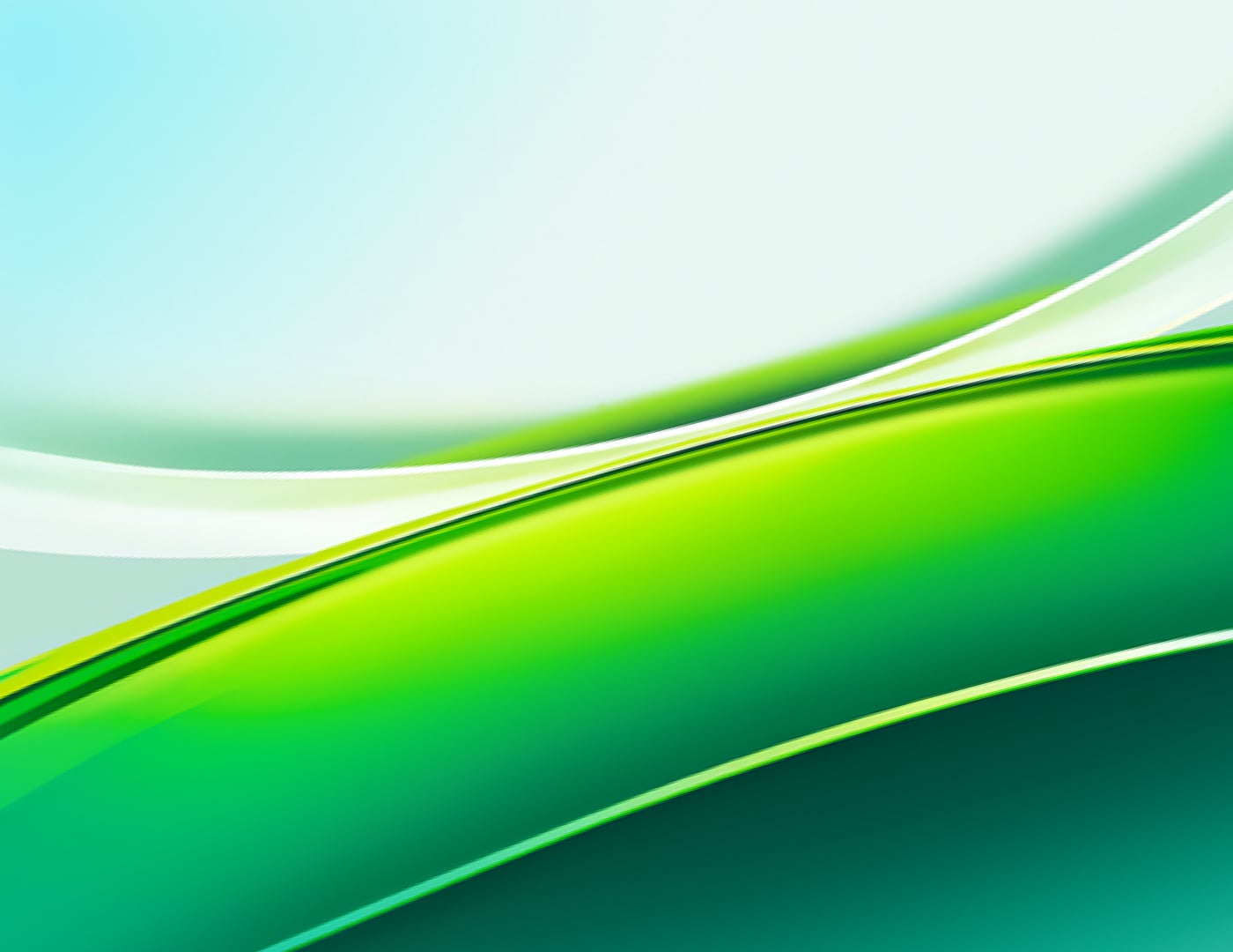 HONOR MagicBook Pro 14