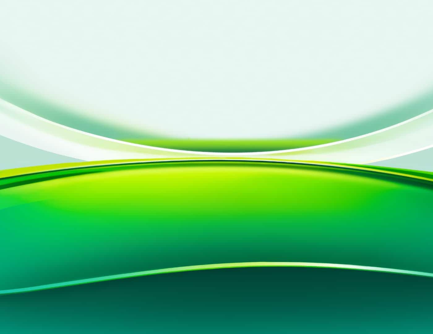 HONOR MagicBook Pro 14