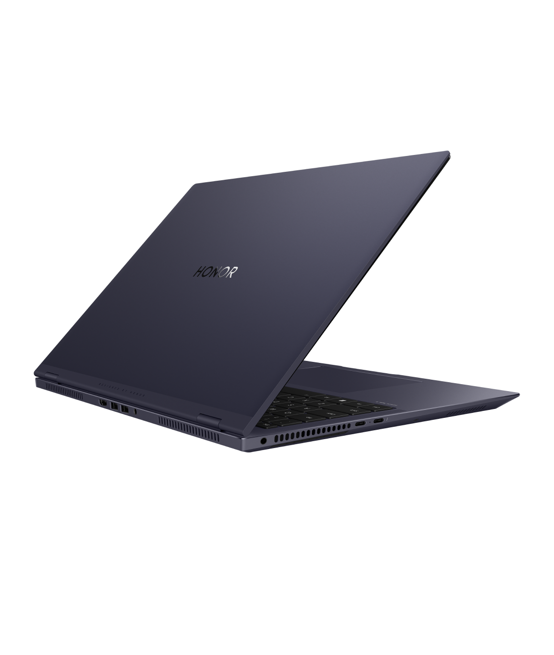 荣耀MagicBook Pro 16 2025 HUNTER版