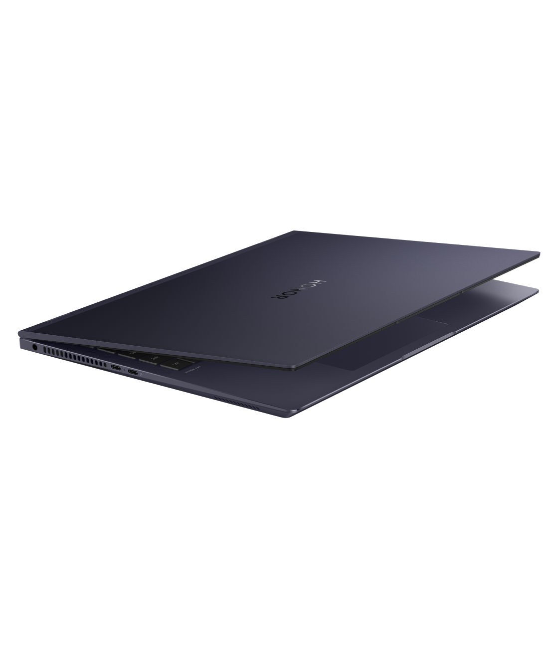 荣耀MagicBook Pro 16 2025 HUNTER版