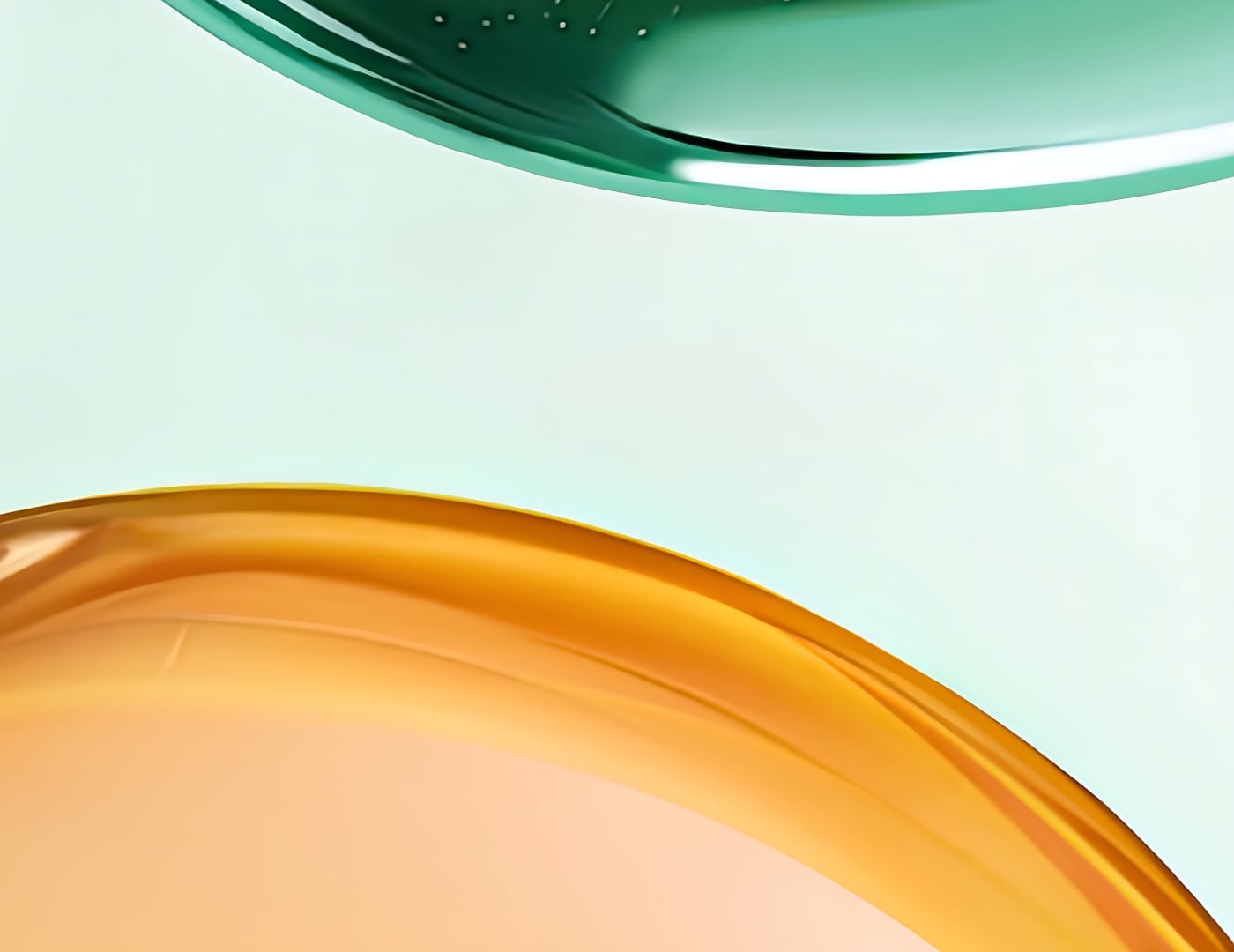 HONOR MagicBook X14 2025