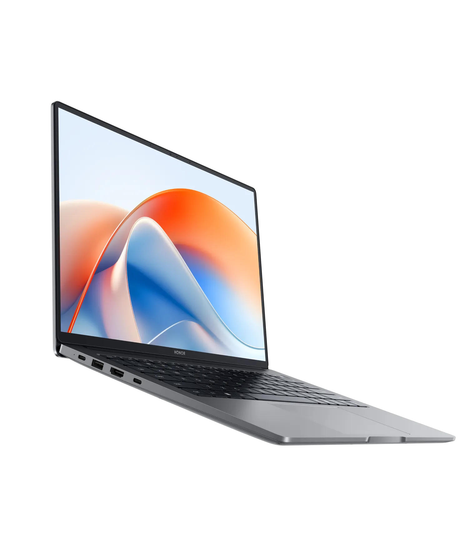 HONOR MagicBook X14 Plus 2025