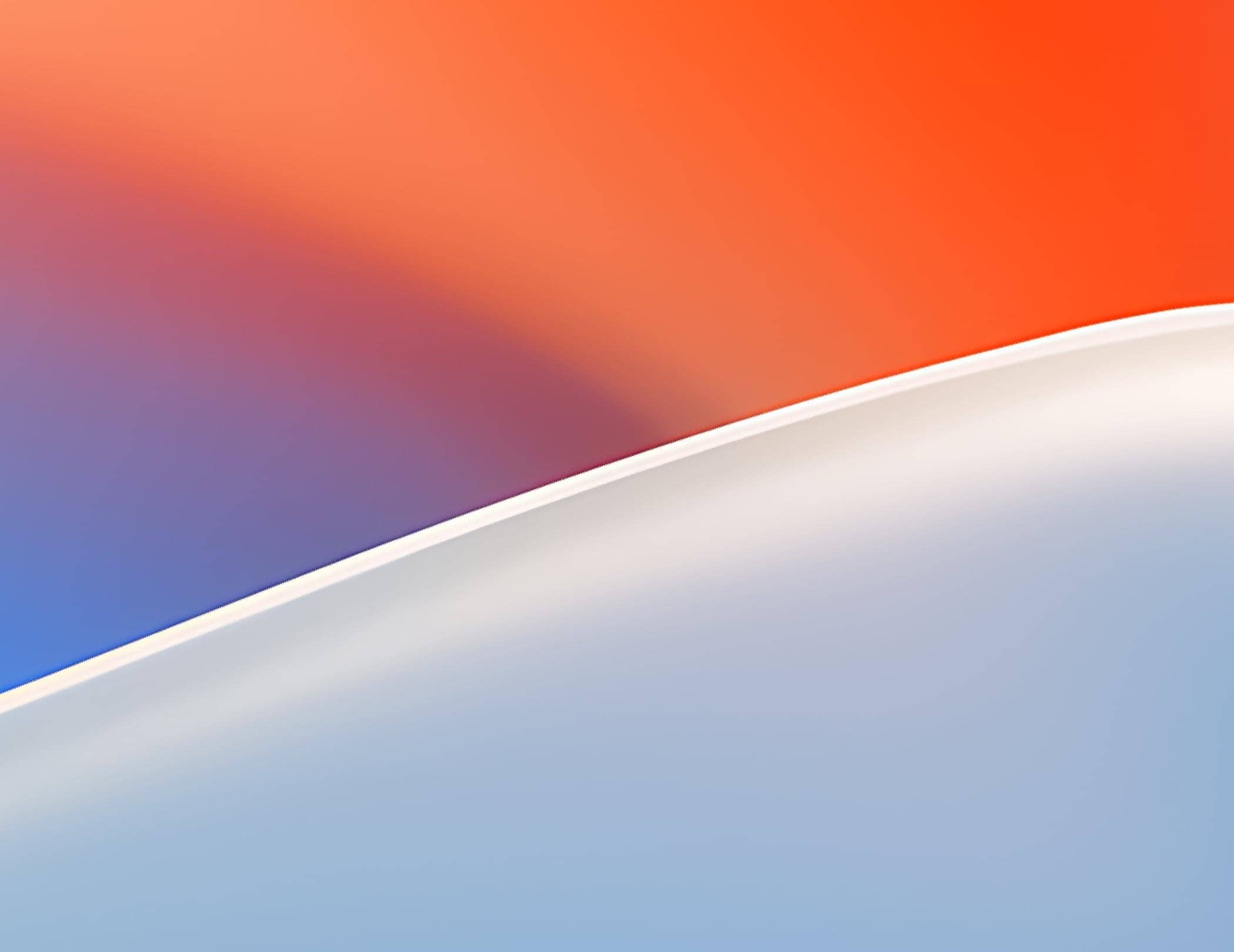 HONOR MagicBook X14 Plus 2025