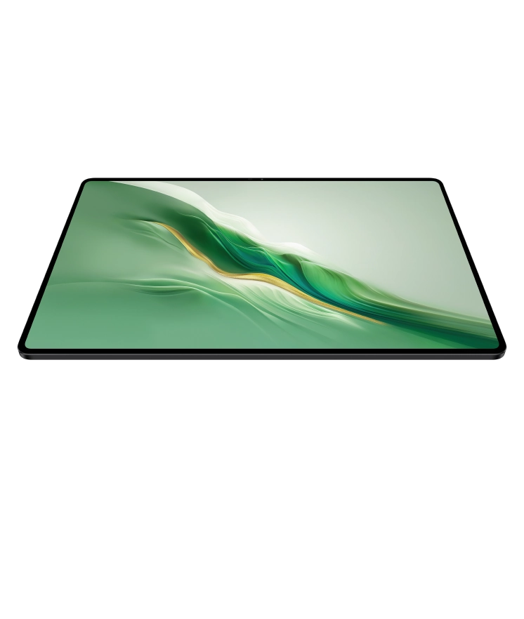 HONOR MagicPad2