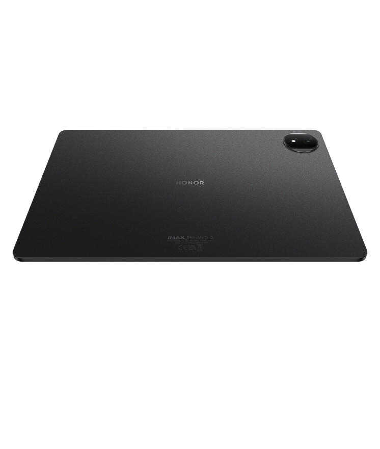 HONOR MagicPad2