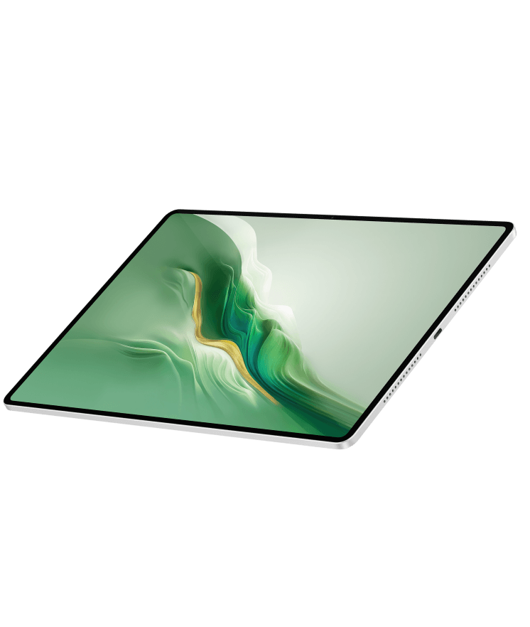 HONOR MagicPad2