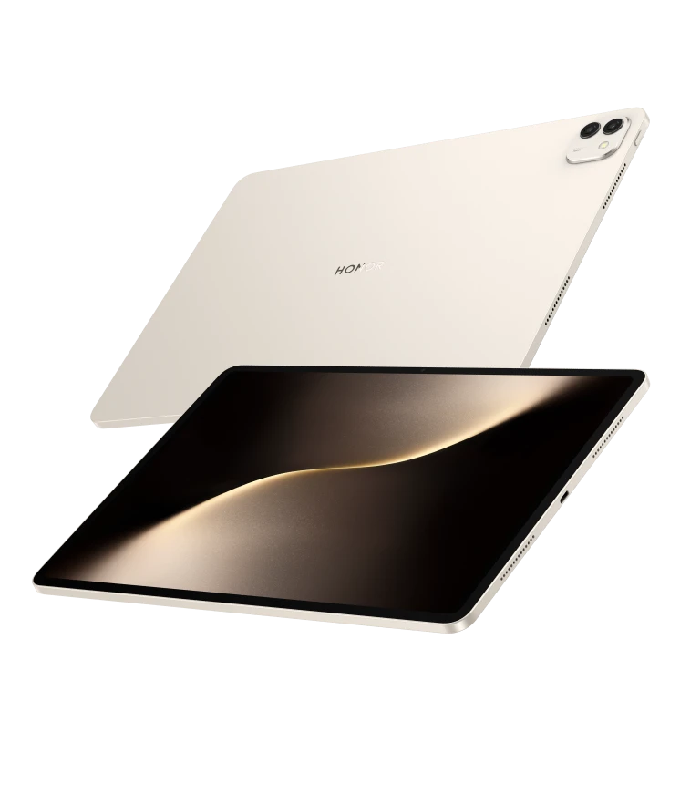 荣耀平板MagicPad3
