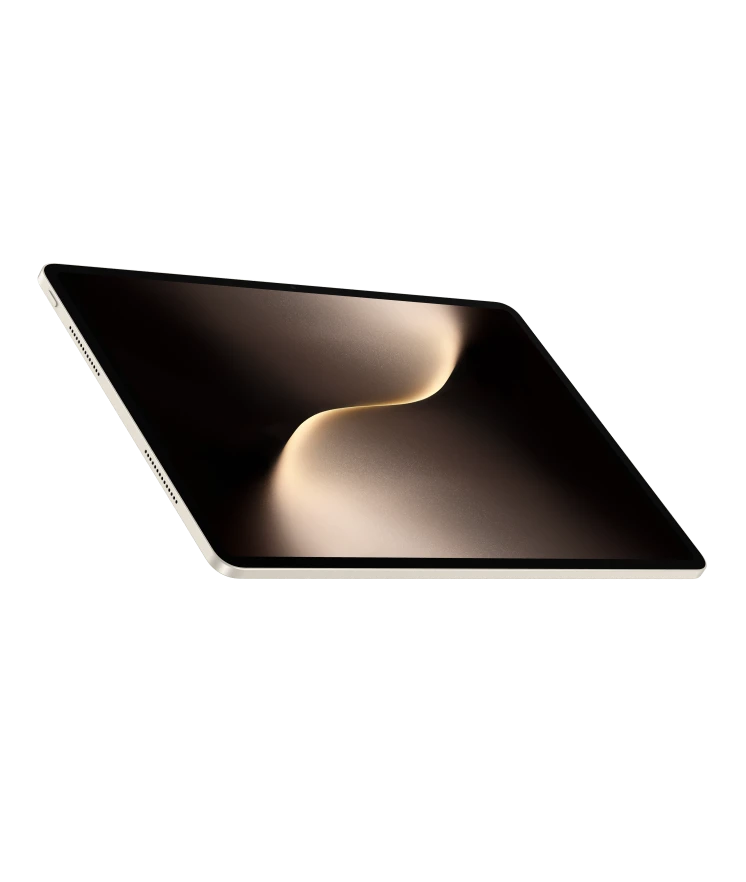 荣耀平板MagicPad3